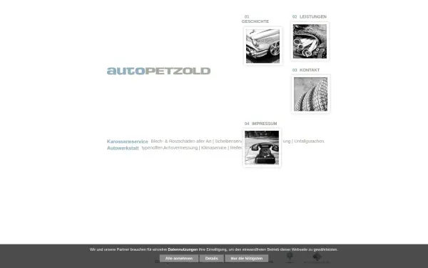 www.autopetzold.de