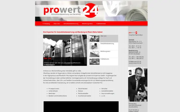 dieimmobilienchance.de