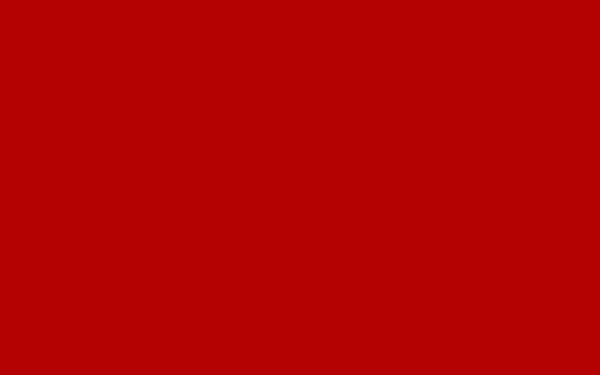 mein-laeufer.de