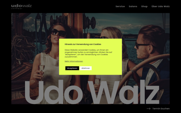 udowalz.de