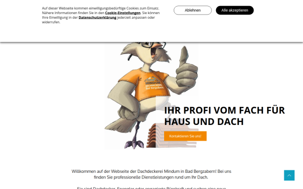 www.mindum.de