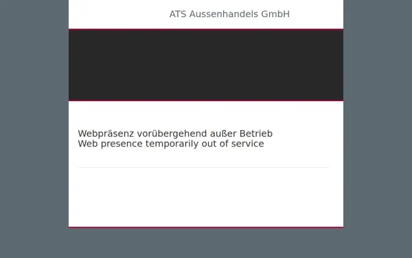 ats-trade.de