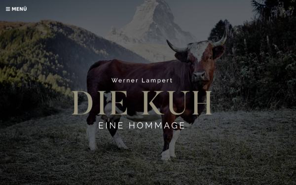diekuh-hommage.com