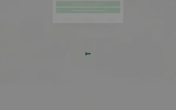 hagedorn-landschaftsgaertner.de