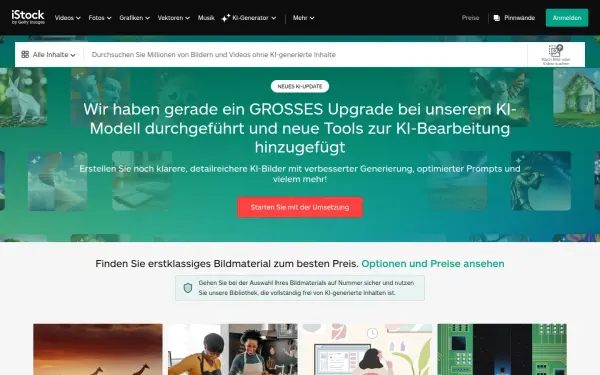 www.istockphoto.com