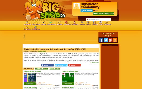 www.bigspiele.de