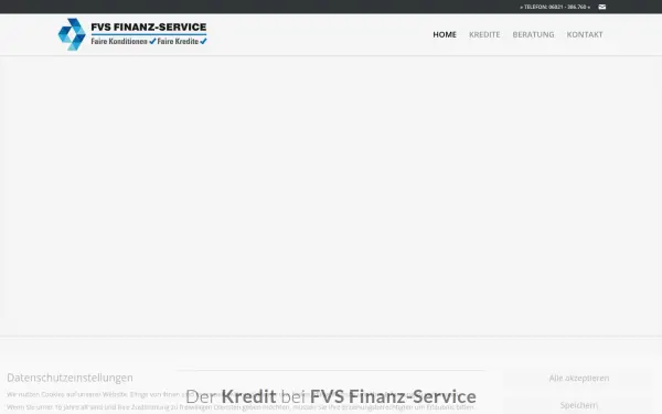 www.derkredit.de