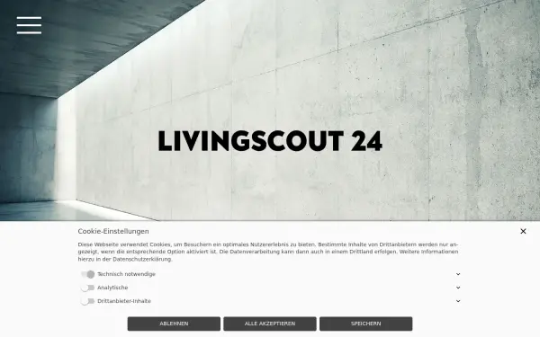 www.livingscout24.com