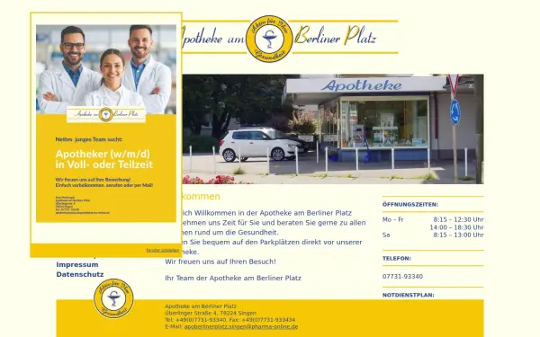 apotheke-am-berliner-platz-singen.de