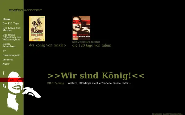 www.die120tage.de