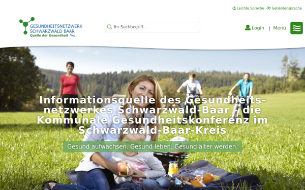 www.gesundheitsnetzwerk-sbk.de