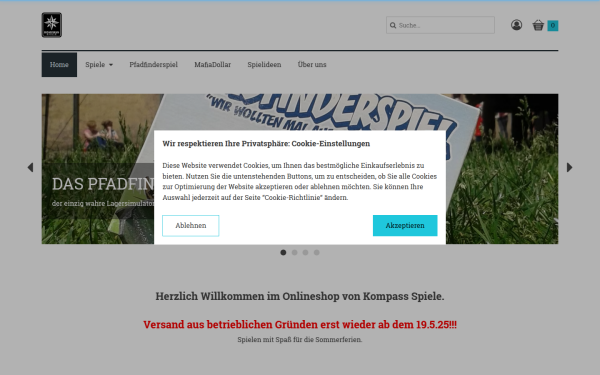 www.kompass-spiele.de
