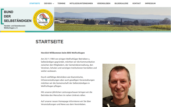bds-wolfschlugen.de