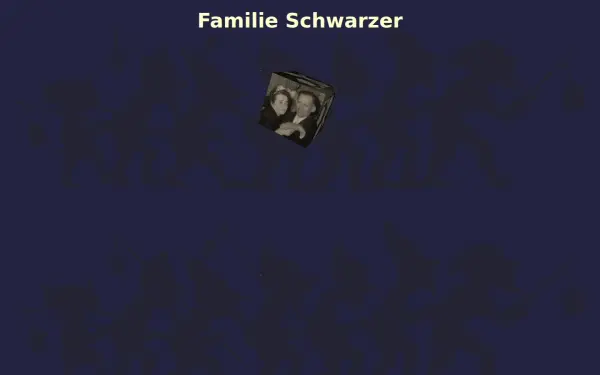 die-schwarzer.de