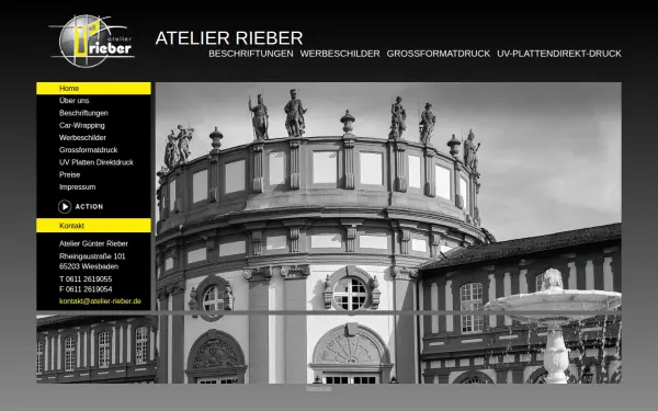 www.atelier-rieber.de