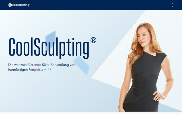 www.coolsculpting.de