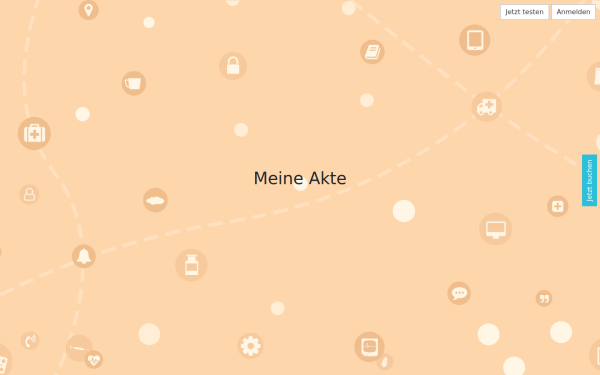 www.meineakte.at