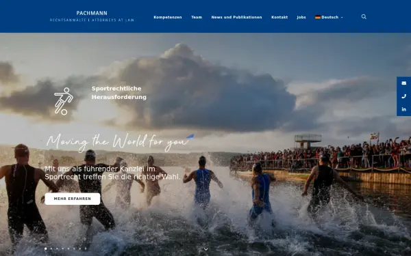 www.pachmann.law