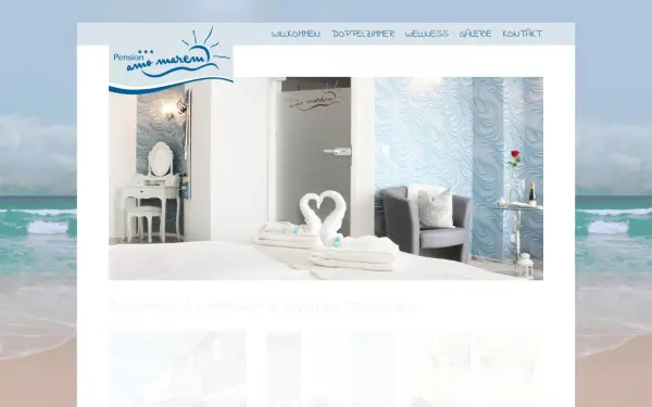 www.pension-amomarem.de