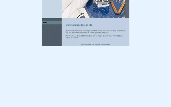 greberdesign.de