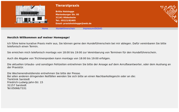 meine-tieraerztin-hildesheim.de