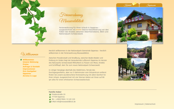 mooswaldblick.de