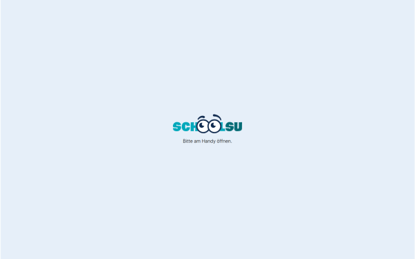 schoolsu.app