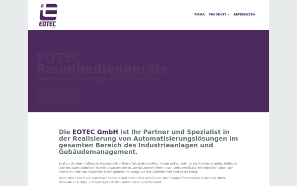 www.eotec.at