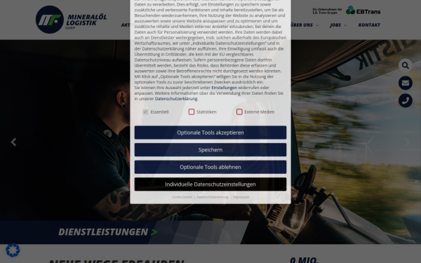 www.mf-log.de