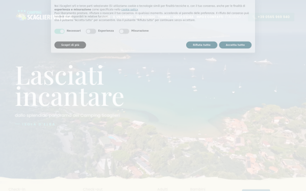 campingscaglieri.it