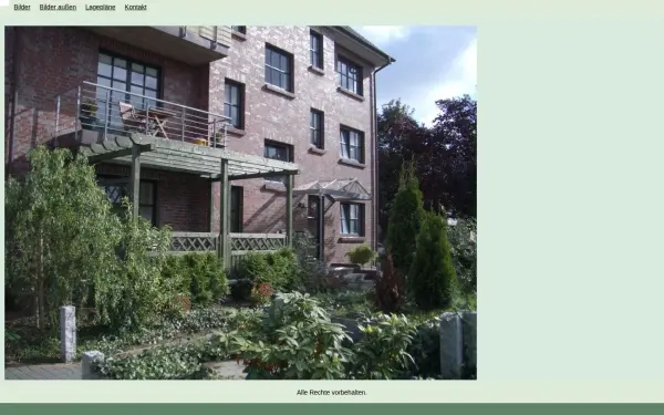 hamburger-strasse-29.de