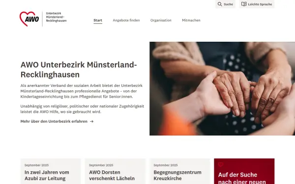 www.awo-msl-re.de