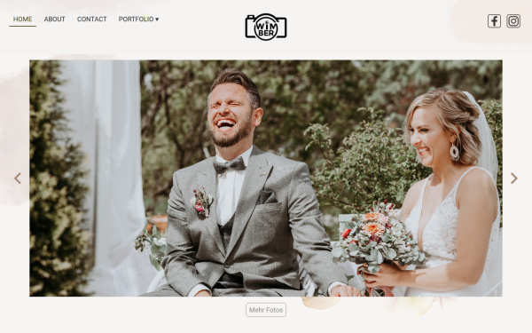 www.wimber.at