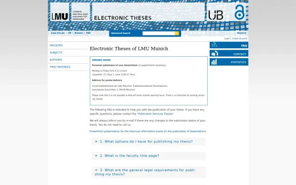 edoc.ub.uni-muenchen.de