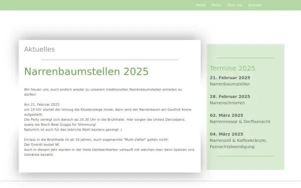 www.daerles-baerbla-oberelchingen.de