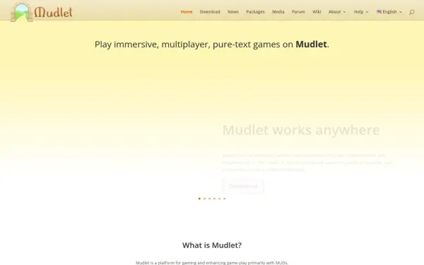 www.mudlet.org