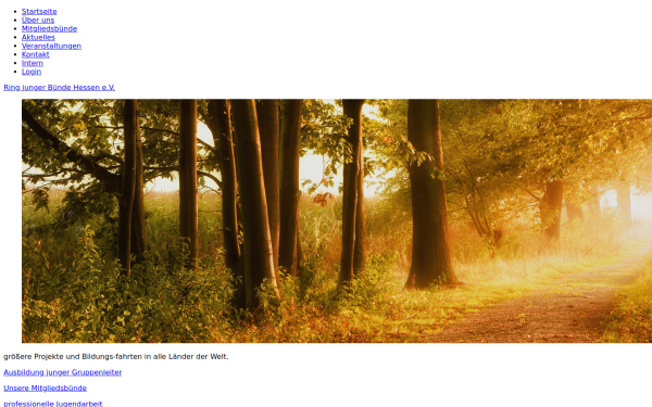 www.rjb-hessen.de