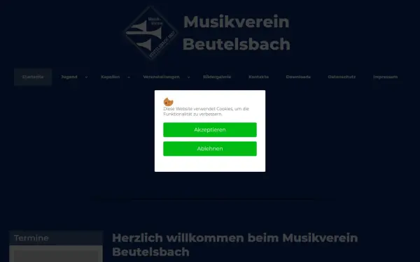 mvbeutelsbach.de