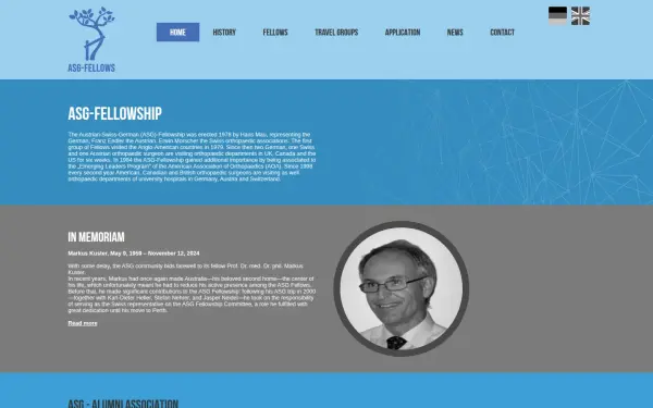 www.asg-fellows.de