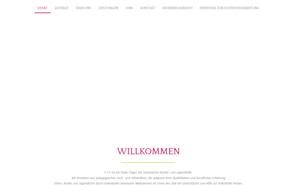 www.familien-intervention.de