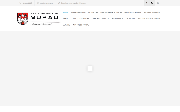 www.murau.gv.at