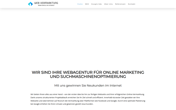 www.webvermarktung.ch