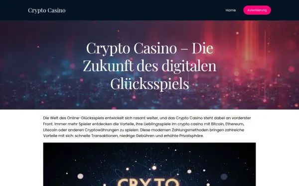 scio-tec.com