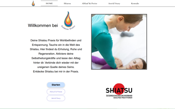 www.goldenes-shiatsu.at