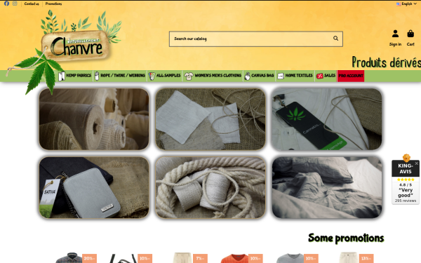 www.naturellementchanvre.com