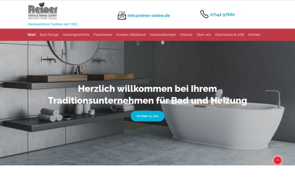 www.reiner-online.de
