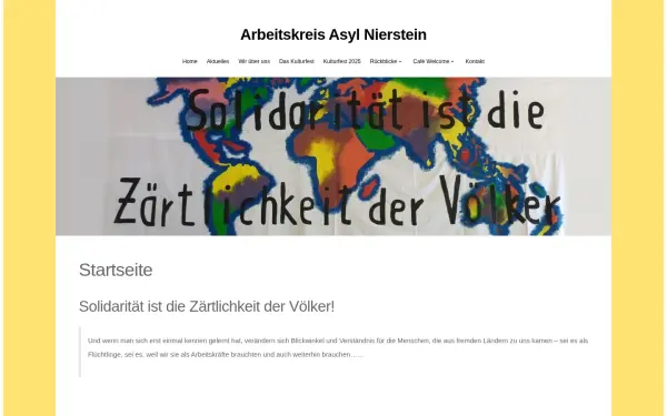 arbeitskreis-asyl-nierstein.de