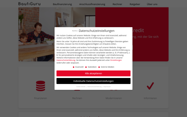 baufiguru.de