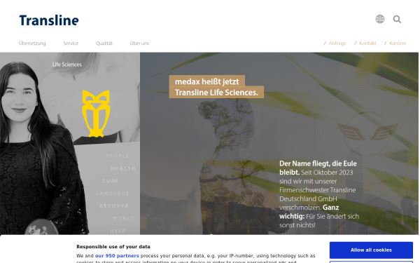 www.medax.de