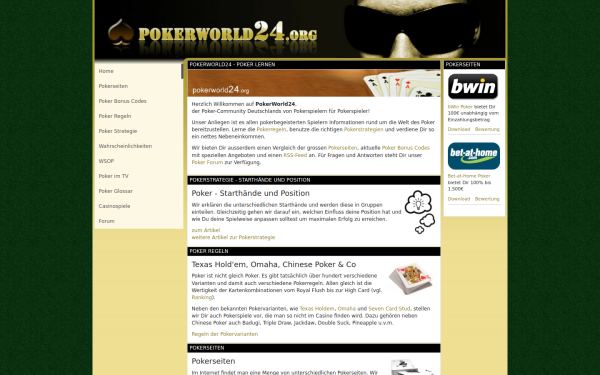 www.pokerworld24.org